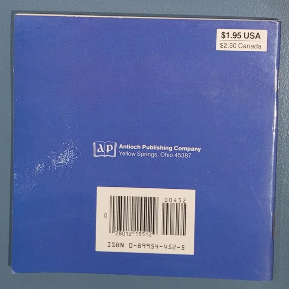 Hulk Hogan's Rock 'n' Wrestling Sticker Set - Picture 2 of 5